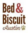 Bed and Biscuit Austin Now Offering Dog Training Services
