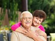 Cuidado Compasivo: Bridging the Gap to Help Latino Families at the End...
