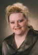 Inlanta Mortgage Named Platinum Million Dollar Lender