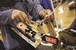 igus® Sponsors 21st Annual BEST™ Robotics Competition