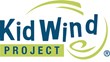 KidWind Announces National KidWind Challenge
