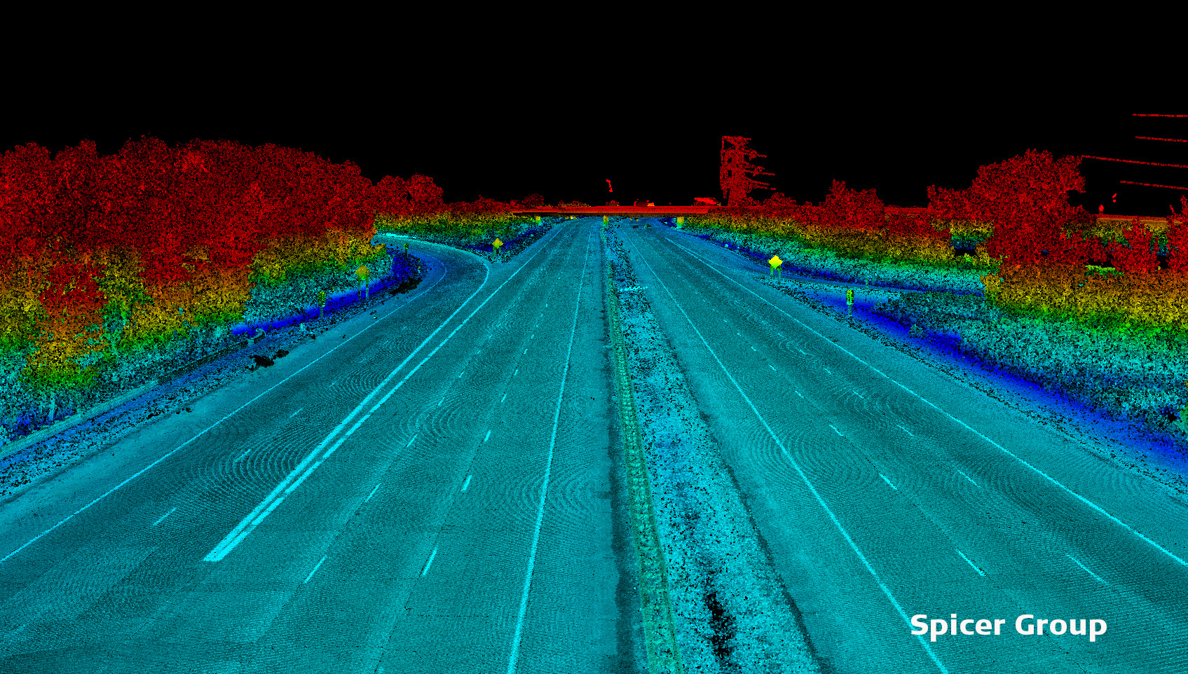 National Business Group On Health >> Spicer Group Expands Service Capabilities with the Leica Pegasus:One Mobile Mapping Solution National Business Group On Health >> Spicer Group Expands Service Capabilities with the Leica Pegasus:One Mobile Mapping Solution