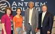 Andrews Memorial Hospital-Jamaica Receives Operating Room Beds and...