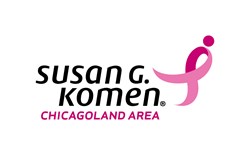 Susan G. Komen Chicagoland