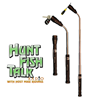 Impeltronics Announces Endorsement by Hunt Fish Talk Radio for...