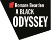 Migration, Escape, and Belonging in Carlos Museum’s "Romare...