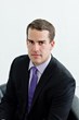 Rocky Mountain ConTech Announces James Benham as Keynote Speaker for...