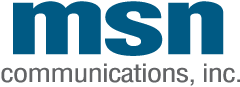 http://www.msncomm.com/index.html