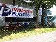Interstate Plastics Expands Plastic Solutions Services Throughout the...