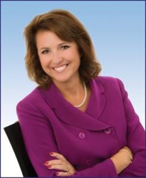 Mary Byers