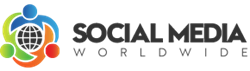Social Media Worldwide