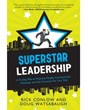 Leadership Experts Rick Conlow and Doug Watsabaugh Co-founders of WCW...