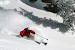 New Wyoming Inn Package Celebrates Jackson Hole as Number One SKI...