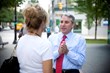Conservative Republican Brian Ellis Announces Candidacy for U.S. House