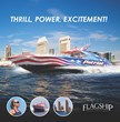 Flagship Cruises & Events Announces Media Day for the Launch of...