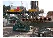 TAG Oil’s Cardiff-3 Deep Well Drilling Update and Fracking Consent...