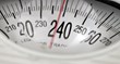 Best Mattress for Plus-Size People: Tips and Recommendations in Latest...