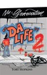 Harsh Realities of Ghetto and Street Life Portrayed in New Urban Novel