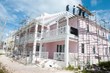 Palm Cay’s Starfish Isles Development to Be Completed by November 2013