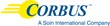 Corbus Releases SMART Tool Utilizing SciQuest to Uncover Savings for...