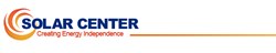 Solar Center