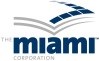 Miami Corporation Showcases Latest Marine and Awning Products at the...
