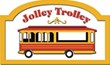 Jolley Trolley’s In-Demand Driver, Ronald Negron, Celebrates 4-Plus...