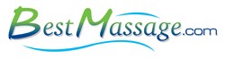 BestMassage