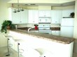 Celebrate Valentine’s Day with a New Special from Vacation Rentals of...
