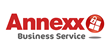 Annexx ouvre son 12ième hôtel d'entreprises à...
