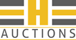 EHE Auctions Launches Revenue Sharing Business Model