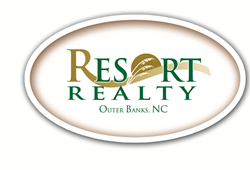 OBX vacations and real estate sales