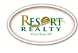 Outer Banks Vacation Rental Company Resort Realty Gives Family a Dream...