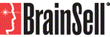 BrainSell Joins Forces With Colosa, Adding Cutting-Edge Business...
