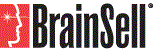 BrainSell Technologies