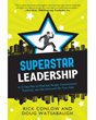 Leadership Coaching Experts and Co-Founders of WCW Partners Inc. Rick...