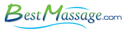 BestMassage