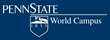 Agribusiness Management Degree is Now Available Through Penn State...