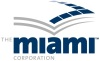 Miami Corporation Welcomes Spring with the Latest in Marine and Awning...