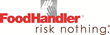 FoodHandler Inc. Launches Enhanced Website