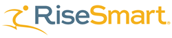 contemporary career transition services