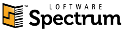 Barcode Enterprise Labeling Solution Loftware Spectrum