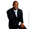Dr. Crawford Now Offers DIEP Flap Breast Reconstruction