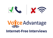 HarQen's Voice Advantage Bridges the Digital Divide with Screening...