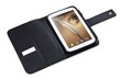 iCarryAlls Releases New Genuine Leather Samsung Galaxy Tab 3 Portfolio...