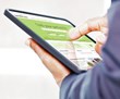 Spot On Networks Announces Release of Facilities™ WiFi