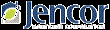 Jencor Mortgage Announcements: SpaBerry Is the Newest Member of...