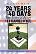 Glenda Hyde Reaches out to Military Families in New Book