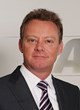 Key promotion strengthens Altium’s global sales team