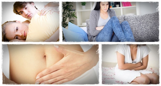 natural-ways-to-treat-yeast-infection-how-yeast-infection-free